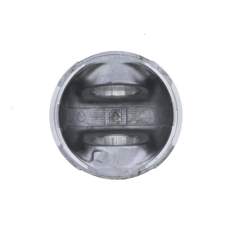 PAI INDUSTRIES - 111677 - NATURAL GAS PISTON REPLACES CUMMINS 3922687