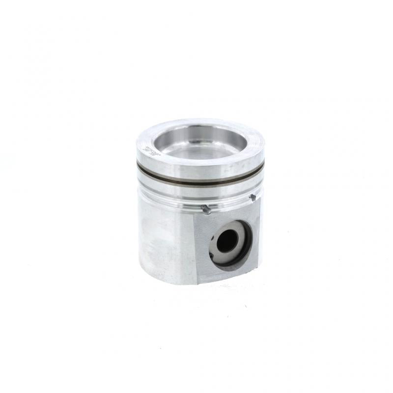 PAI INDUSTRIES - 111679 - NATURAL GAS PISTON KIT REPLACES CUMMINS 3802630