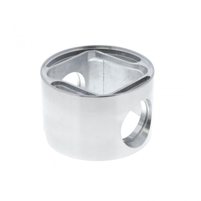 PAI INDUSTRIES - 111704 - PISTON CROWN SKIRT REPLACES CUMMINS 3966721