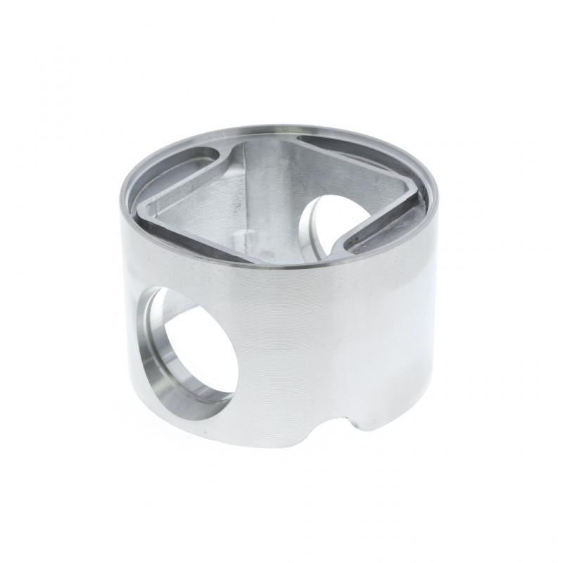 PAI INDUSTRIES - 111704 - PISTON CROWN SKIRT REPLACES CUMMINS 3966721