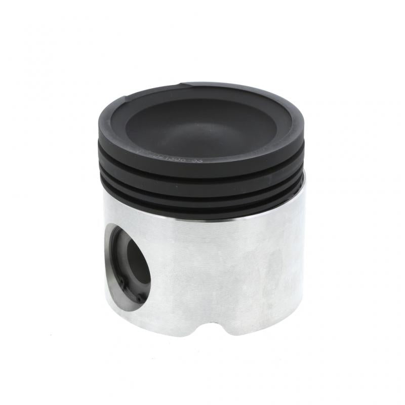 PAI INDUSTRIES - 111706 - PISTON KIT REPLACES CUMMINS 4955237