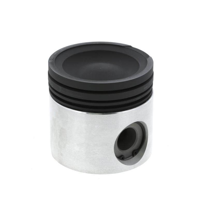 PAI INDUSTRIES - 111706 - PISTON KIT REPLACES CUMMINS 4955237