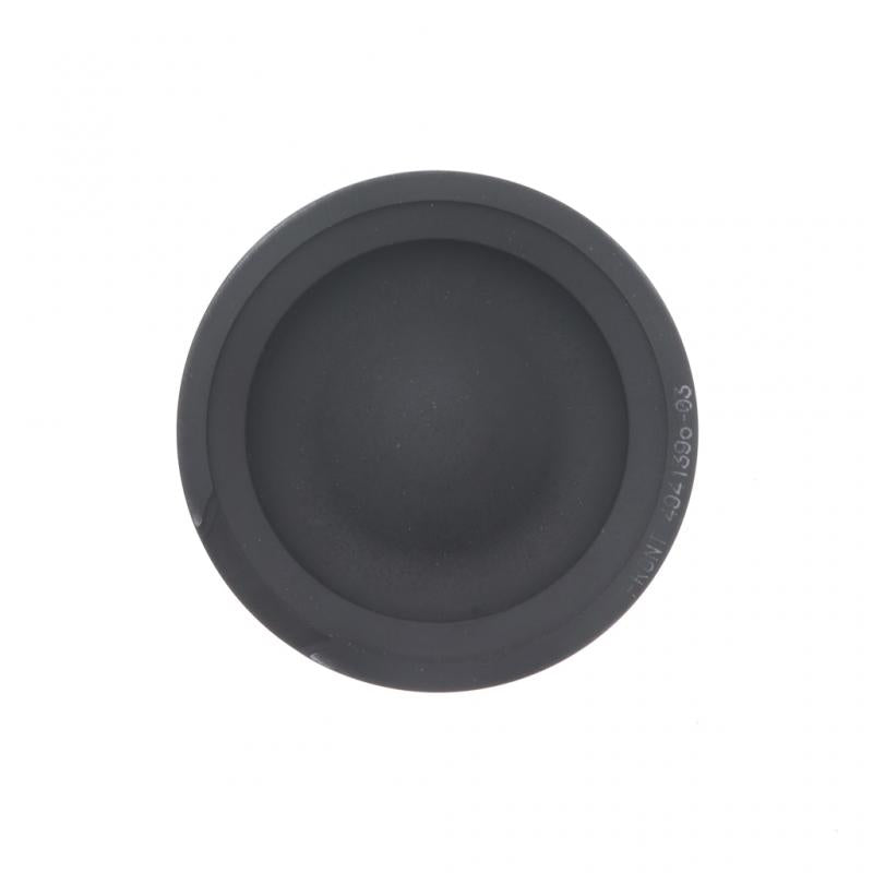 PAI INDUSTRIES - 111706 - PISTON KIT REPLACES CUMMINS 4955237