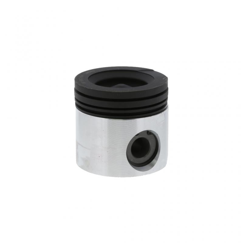 PAI INDUSTRIES - 111708 - PISTON KIT REPLACES CUMMINS 5343655