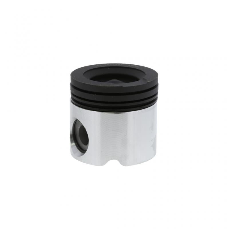 PAI INDUSTRIES - 111708 - PISTON KIT REPLACES CUMMINS 5343655