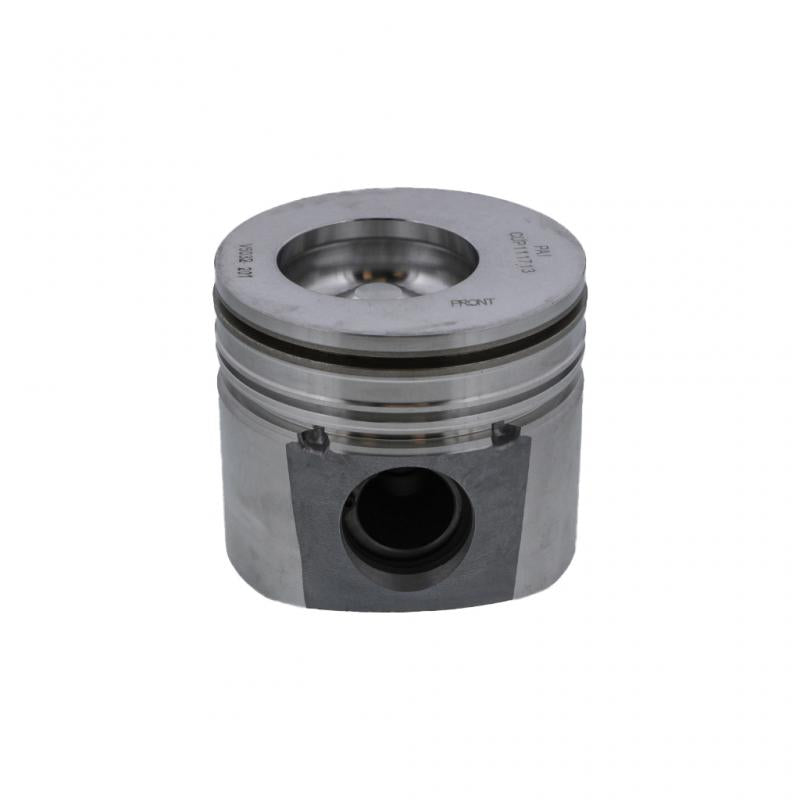 PAI INDUSTRIES - 111715 - STANDARD PISTON AND RING KIT REPLACES CUMMINS 4089462
