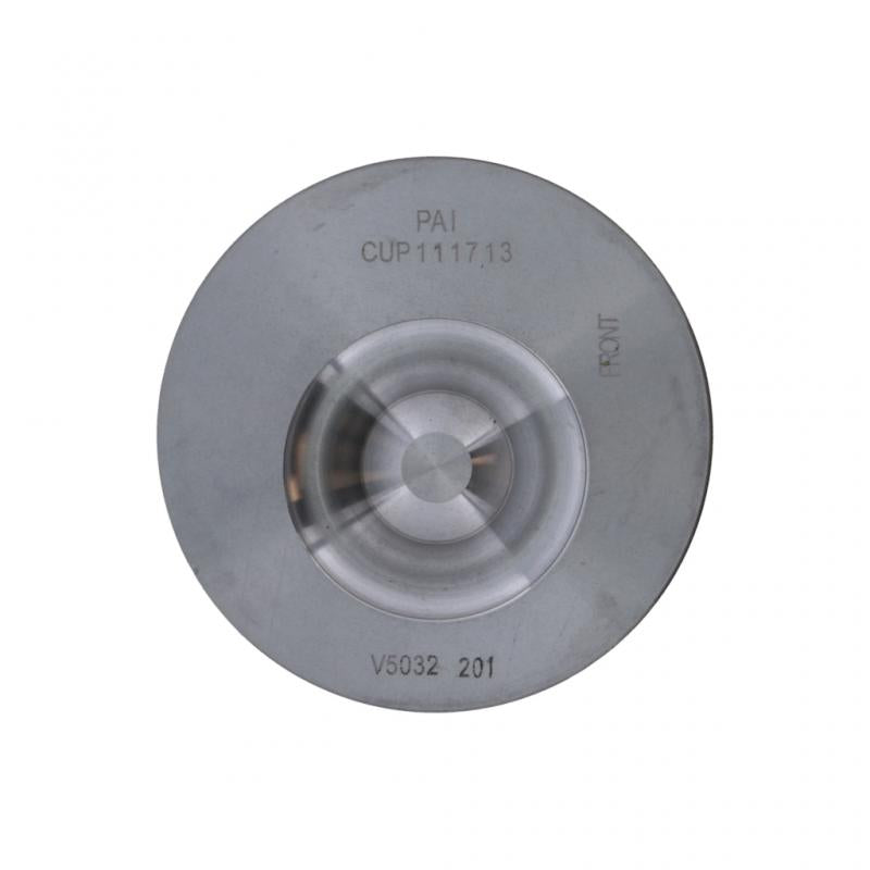 PAI INDUSTRIES - 111715 - STANDARD PISTON AND RING KIT REPLACES CUMMINS 4089462