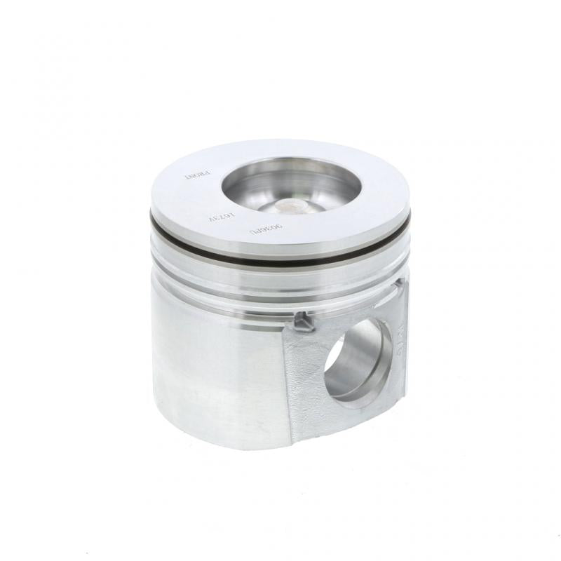 PAI INDUSTRIES - 111723 - PISTON KIT REPLACES CUMMINS 4089726