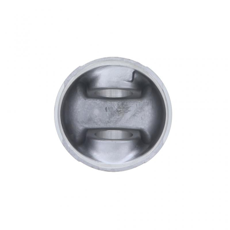 PAI INDUSTRIES - 111723 - PISTON KIT REPLACES CUMMINS 4089726