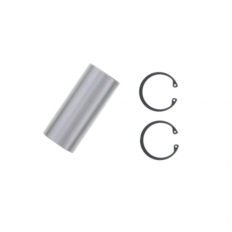 PAI INDUSTRIES - 111723 - PISTON KIT REPLACES CUMMINS 4089726