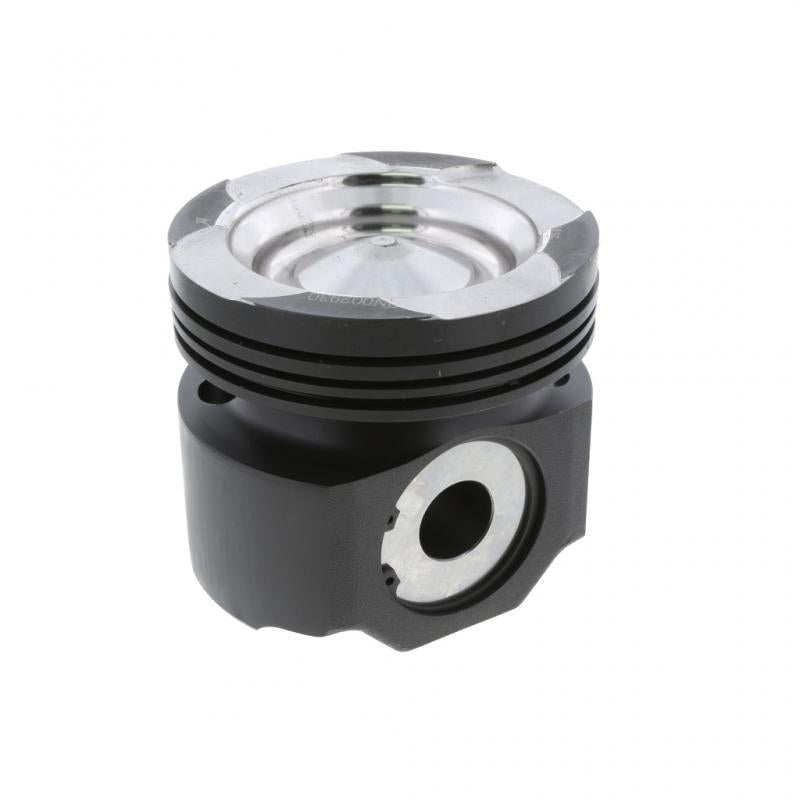 PAI INDUSTRIES - 111731 - PISTON KIT