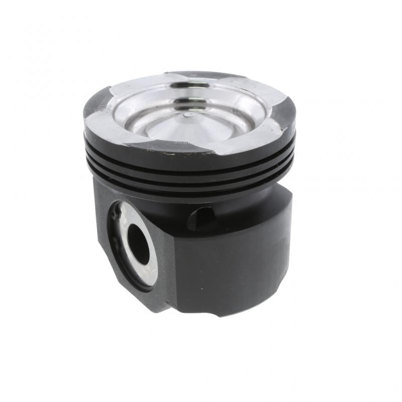 PAI INDUSTRIES - 111731 - PISTON KIT