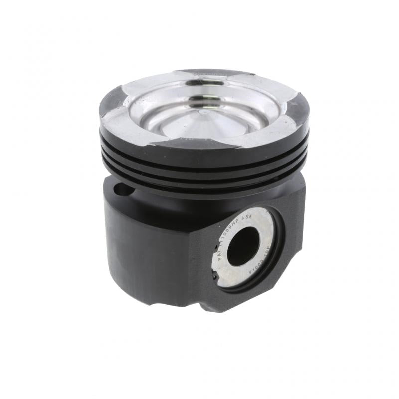 PAI INDUSTRIES - 111731 - PISTON KIT