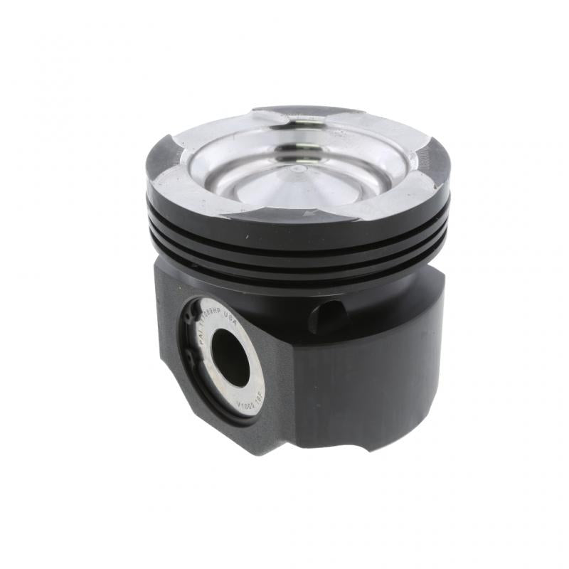 PAI INDUSTRIES - 111731 - PISTON KIT