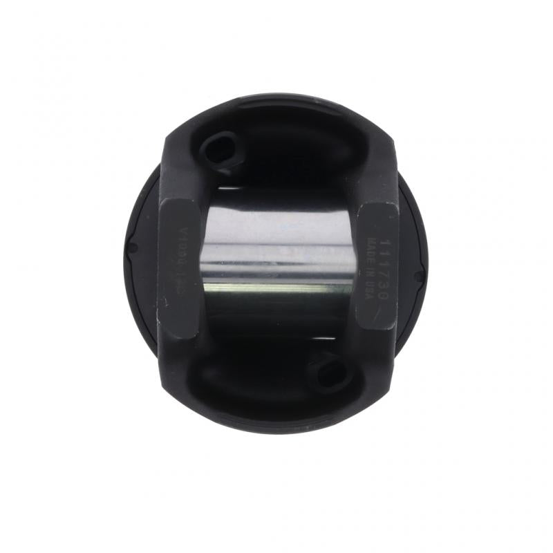 PAI INDUSTRIES - 111731 - PISTON KIT