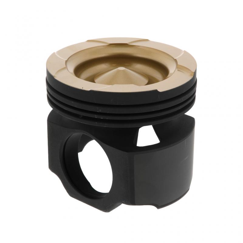 PAI INDUSTRIES - 111733HP - PISTON KIT REPLACES CUMMINS 3688099