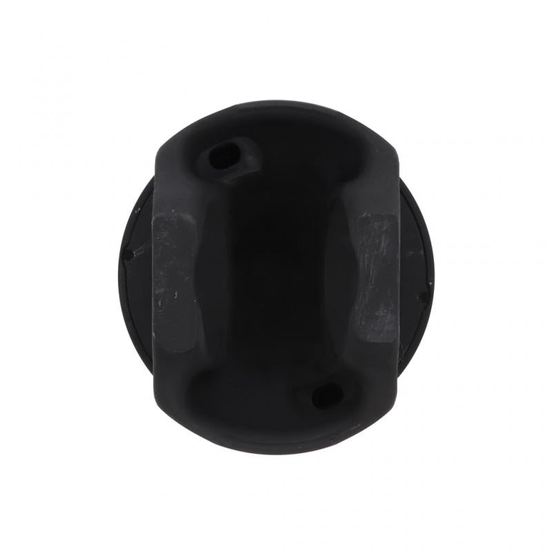 PAI INDUSTRIES - 111733HP - PISTON KIT REPLACES CUMMINS 3688099