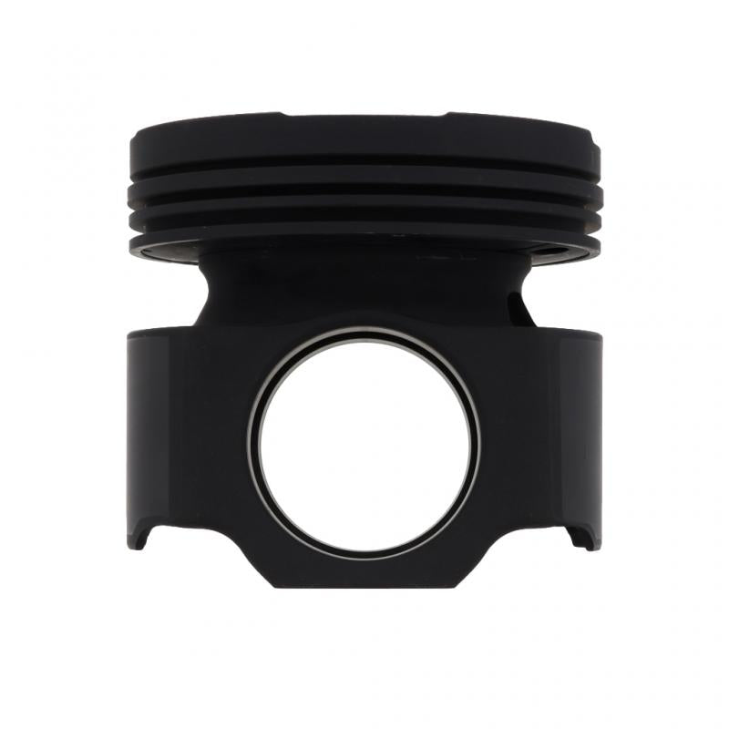 PAI INDUSTRIES - 111733HP - PISTON KIT REPLACES CUMMINS 3688099