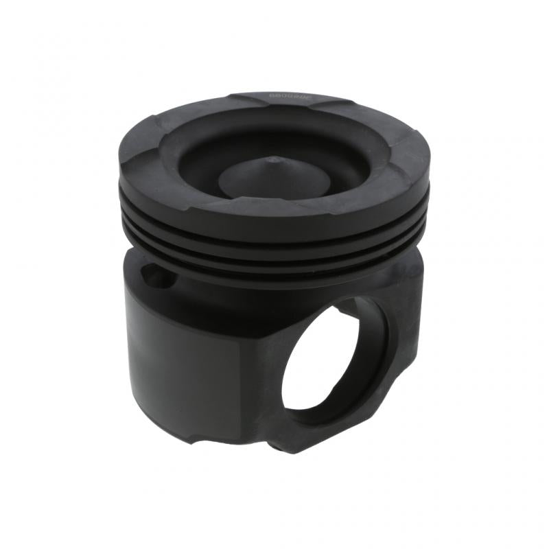 PAI INDUSTRIES - 111733 - NARROW PISTON REPLACES CUMMINS 3688099