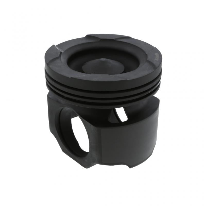 PAI INDUSTRIES - 111733 - NARROW PISTON REPLACES CUMMINS 3688099