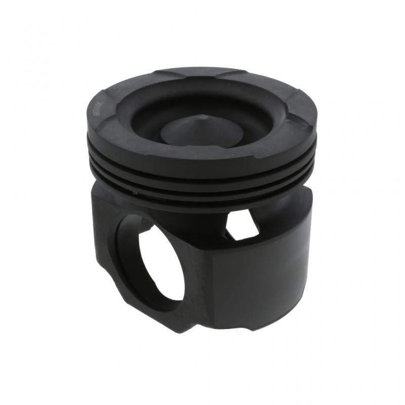 PAI INDUSTRIES - 111733 - NARROW PISTON REPLACES CUMMINS 3688099