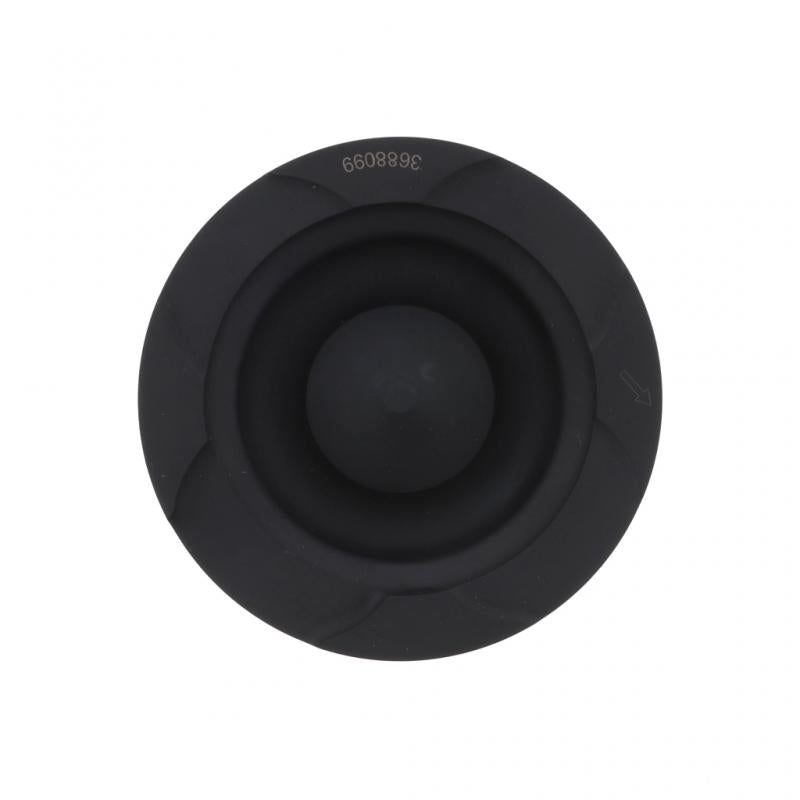 PAI INDUSTRIES - 111733 - NARROW PISTON REPLACES CUMMINS 3688099