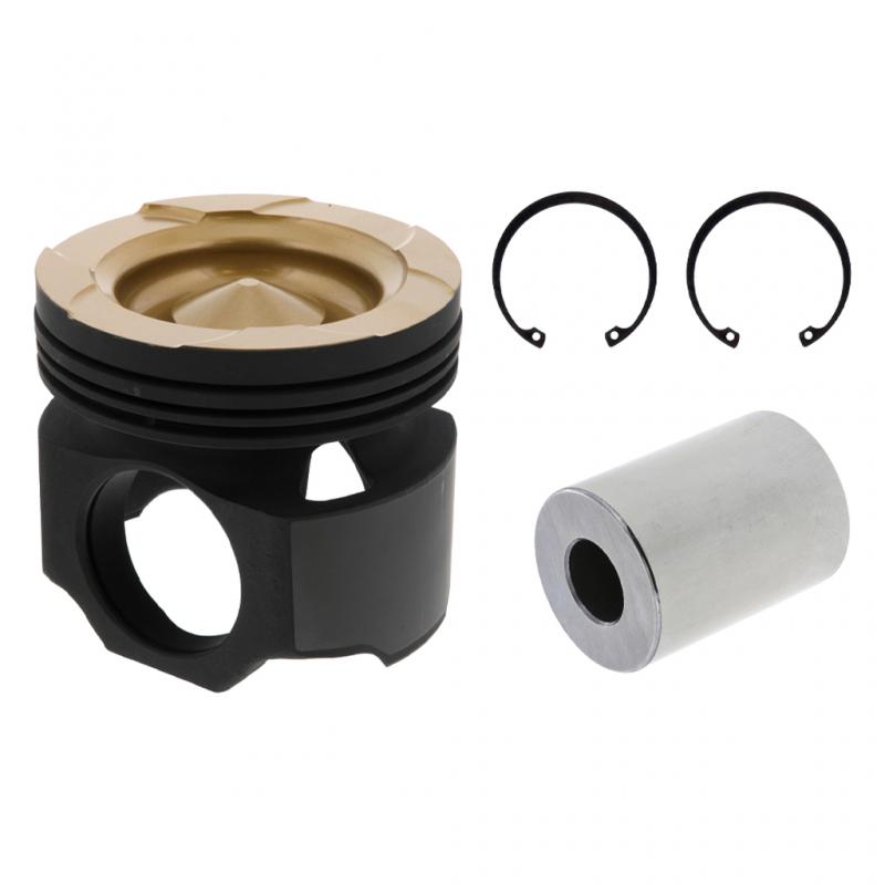 PAI INDUSTRIES - 111734HP - PISTON KIT