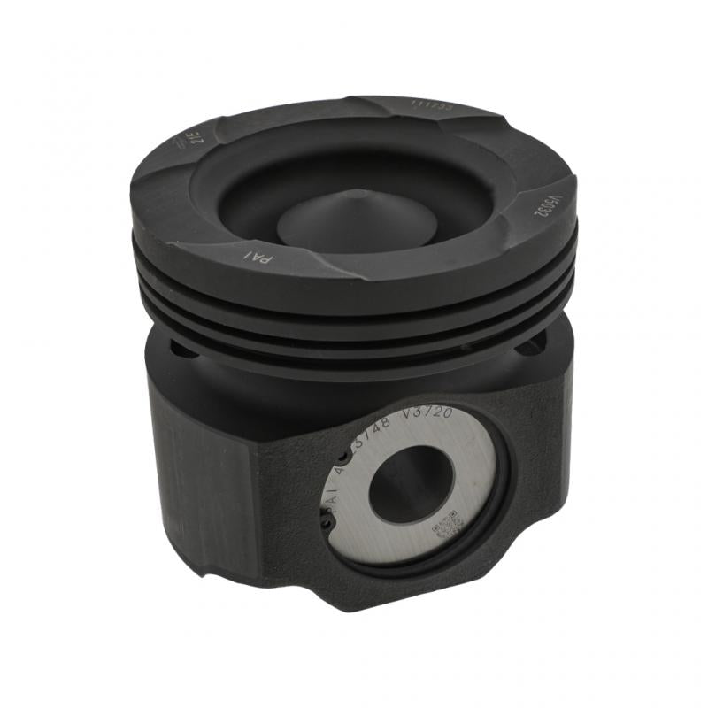 PAI INDUSTRIES - 111734 - PISTON KIT