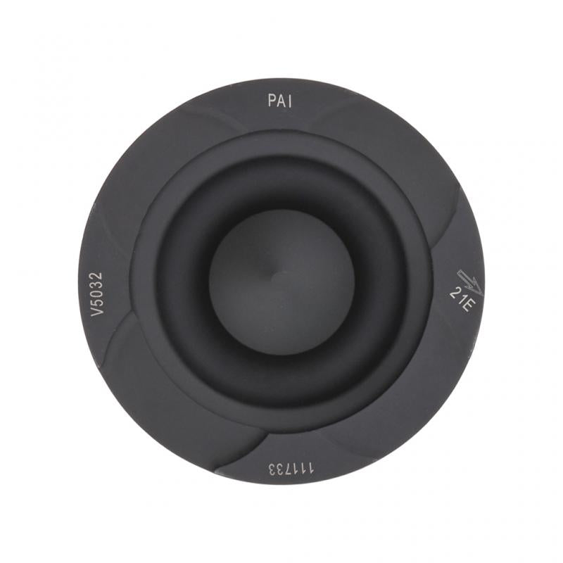 PAI INDUSTRIES - 111734 - PISTON KIT