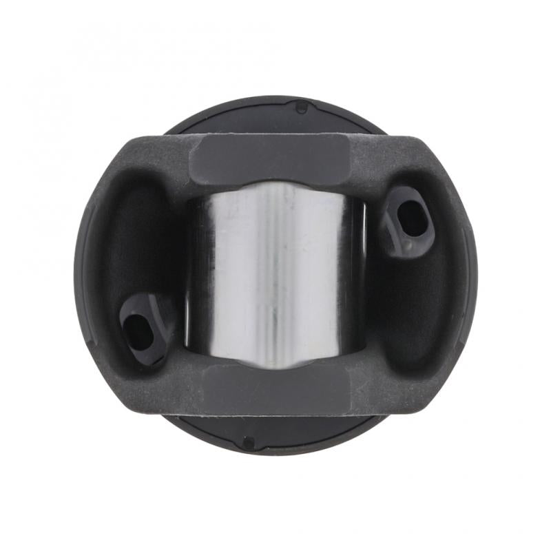 PAI INDUSTRIES - 111734 - PISTON KIT