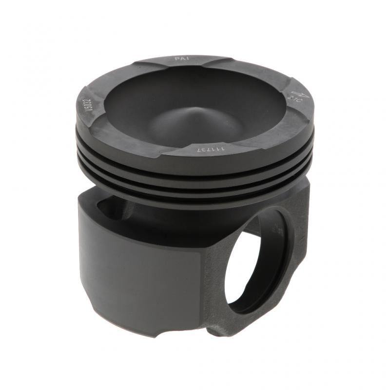 PAI INDUSTRIES - 111737 - PISTON REPLACES CUMMINS 4357149