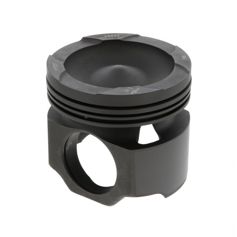 PAI INDUSTRIES - 111737 - PISTON REPLACES CUMMINS 4357149