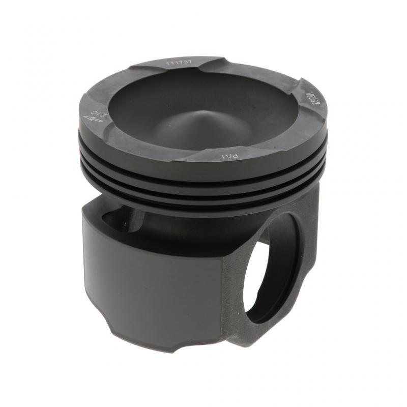 PAI INDUSTRIES - 111737 - PISTON REPLACES CUMMINS 4357149