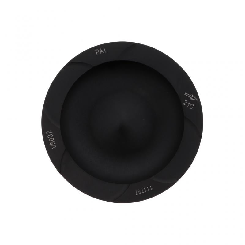 PAI INDUSTRIES - 111737 - PISTON REPLACES CUMMINS 4357149