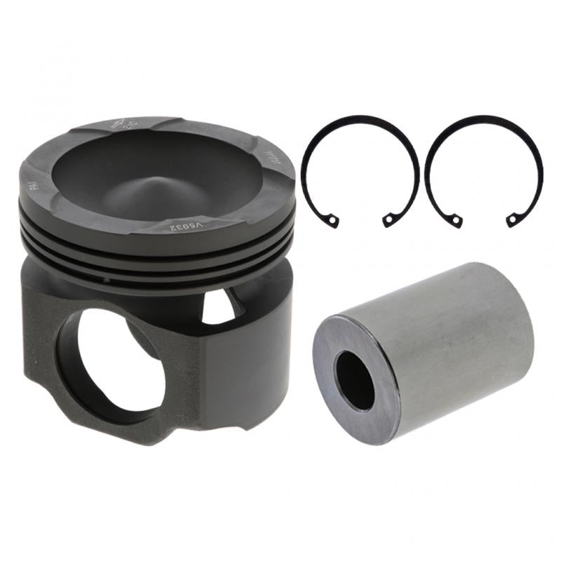 PAI INDUSTRIES - 111738 - PISTON KIT