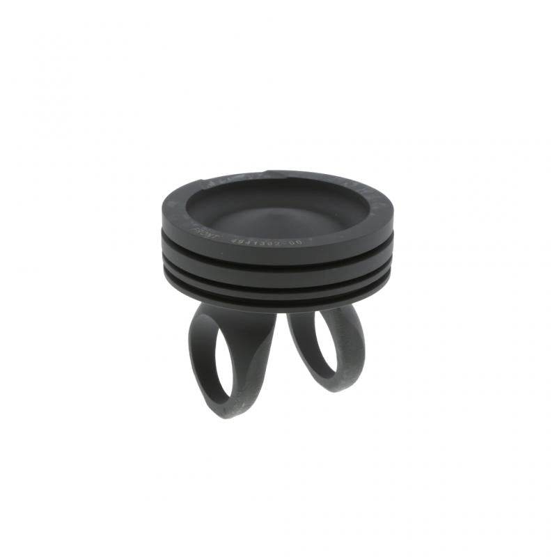 PAI INDUSTRIES - 111740 - PISTON CROWN REPLACES CUMMINS 4941392