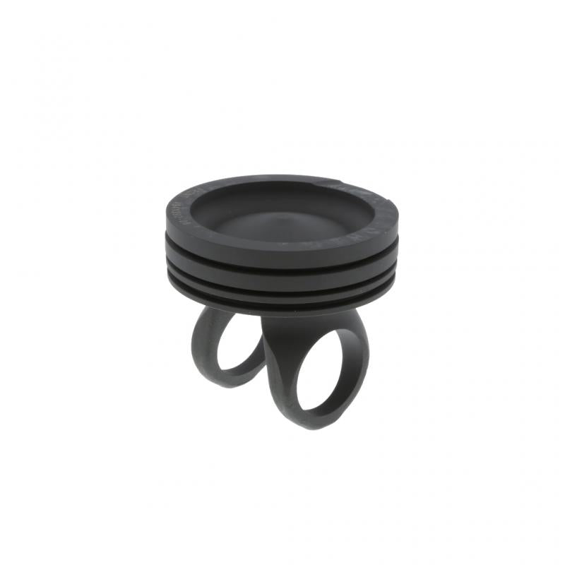 PAI INDUSTRIES - 111740 - PISTON CROWN REPLACES CUMMINS 4941392