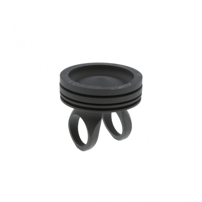 PAI INDUSTRIES - 111740 - PISTON CROWN REPLACES CUMMINS 4941392