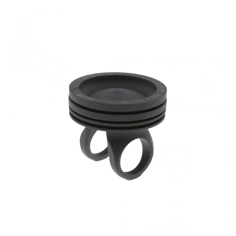PAI INDUSTRIES - 111740 - PISTON CROWN REPLACES CUMMINS 4941392