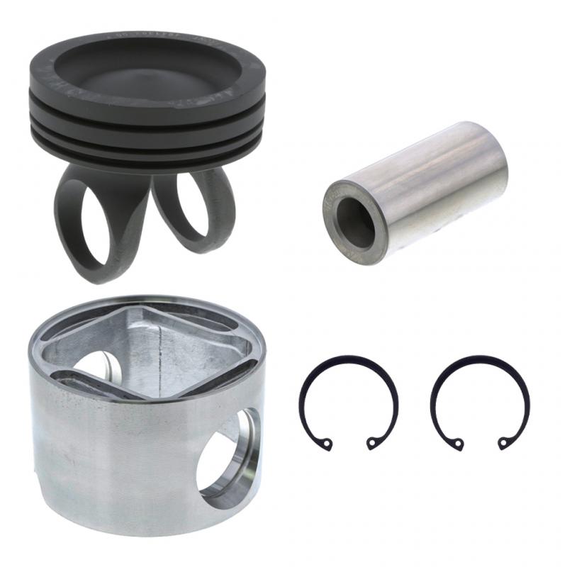 PAI INDUSTRIES - 111741 - PISTON KIT