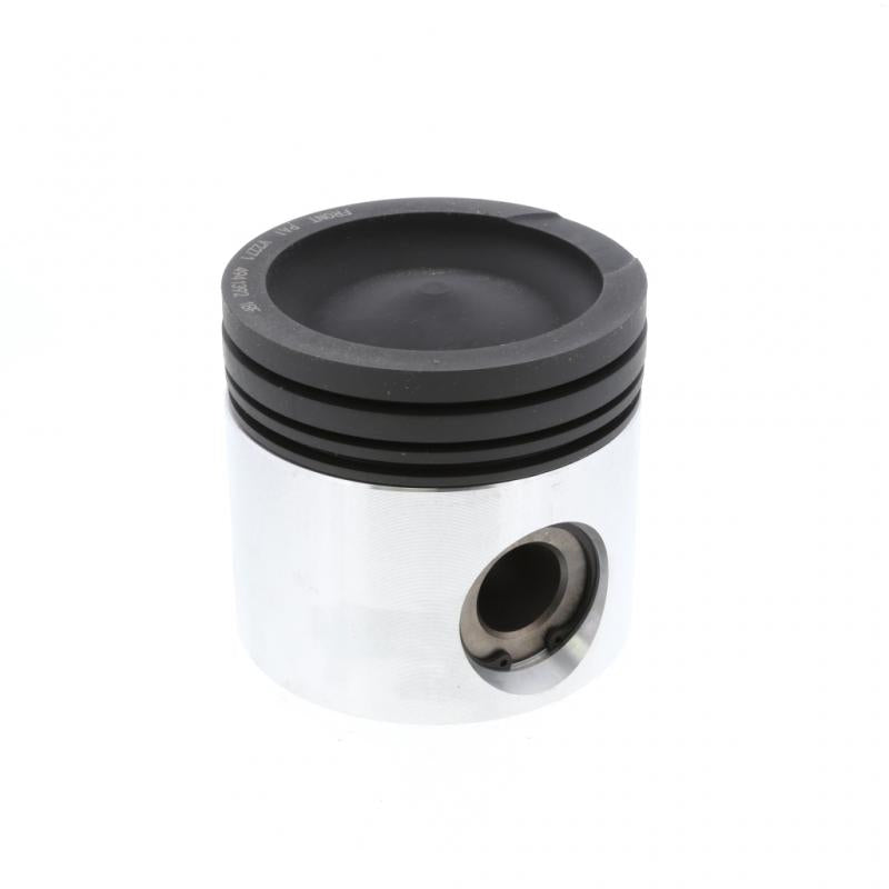PAI INDUSTRIES - 111742 - PISTON KIT REPLACES CUMMINS 4089646