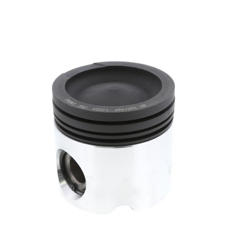PAI INDUSTRIES - 111742 - PISTON KIT REPLACES CUMMINS 4089646