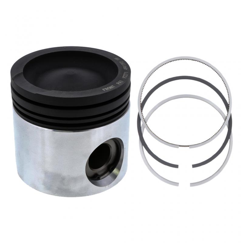 PAI INDUSTRIES - 111742 - PISTON KIT REPLACES CUMMINS 4089646