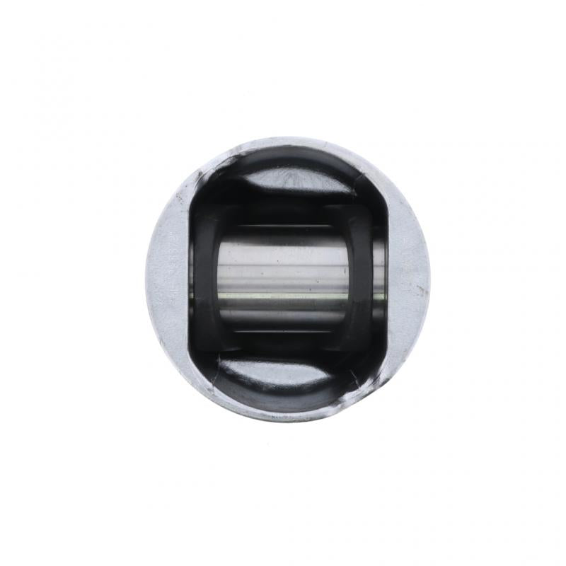 PAI INDUSTRIES - 111742 - PISTON KIT REPLACES CUMMINS 4089646