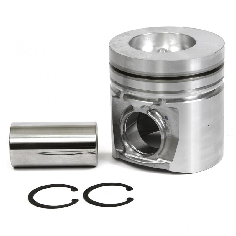 PAI INDUSTRIES - 111744 - PISTON KIT