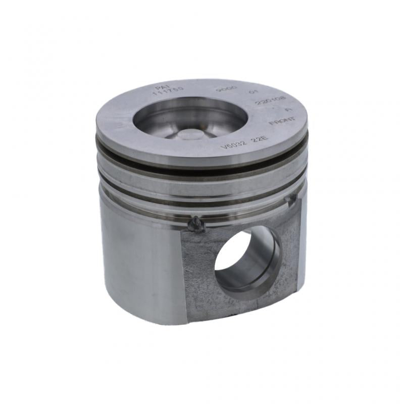 PAI INDUSTRIES - 111750 - STANDARD PISTON REPLACES CUMMINS 3969000
