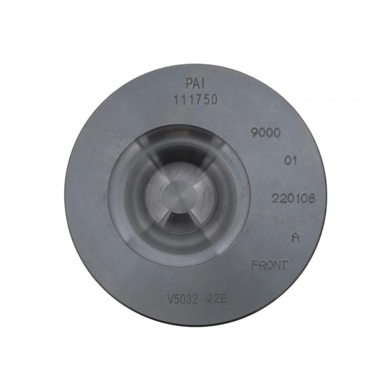 PAI INDUSTRIES - 111750 - STANDARD PISTON REPLACES CUMMINS 3969000