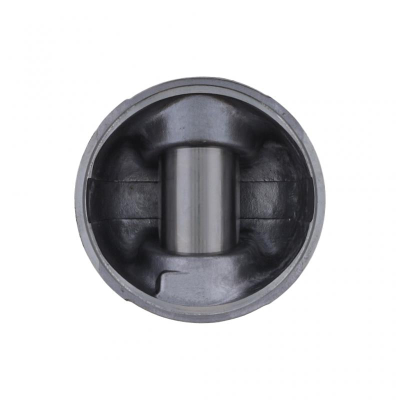 PAI INDUSTRIES - 111752 - STANDARD PISTON KIT REPLACES CUMMINS 4089725