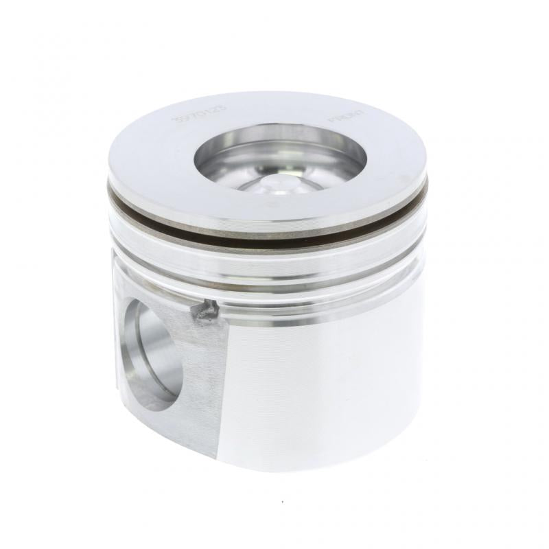 PAI INDUSTRIES - 111753 - PISTON REPLACES CUMMINS 3970123