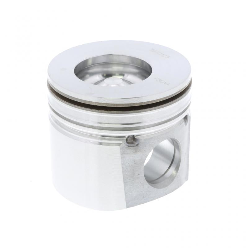 PAI INDUSTRIES - 111753 - PISTON REPLACES CUMMINS 3970123